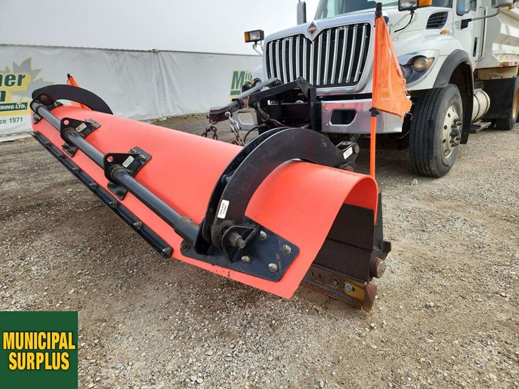 2015-international-workstar-7400-image-17