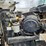 international-workstar-7500-image-29