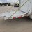 2016-freightliner-mt45-image-46