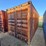 #1212-•-20ft-shipping-container-image-1