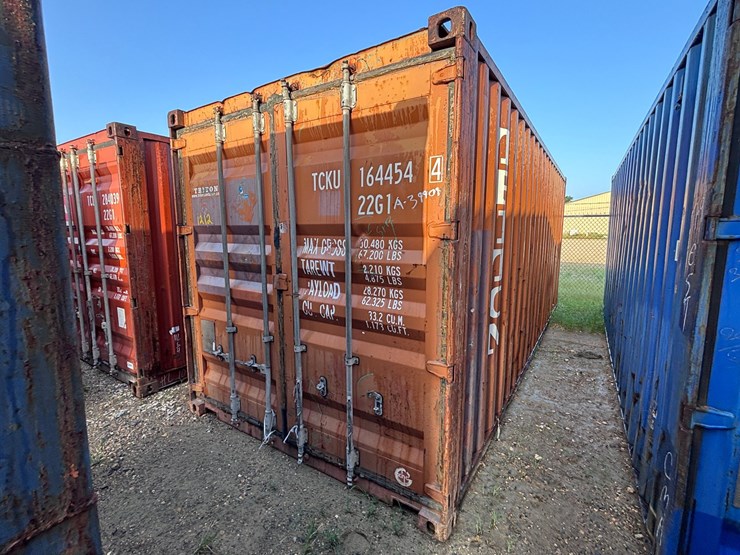 #1212-•-20ft-shipping-container-image-1