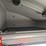 2020-kenworth-w990-image-23