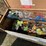 #5104-•-job-box-with-contents-image-4