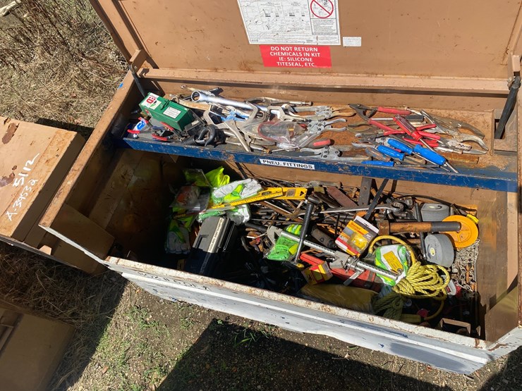 #5104-•-job-box-with-contents-image-4
