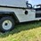 club-car-turf-2-image-6