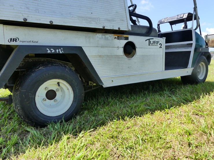 club-car-turf-2-image-6