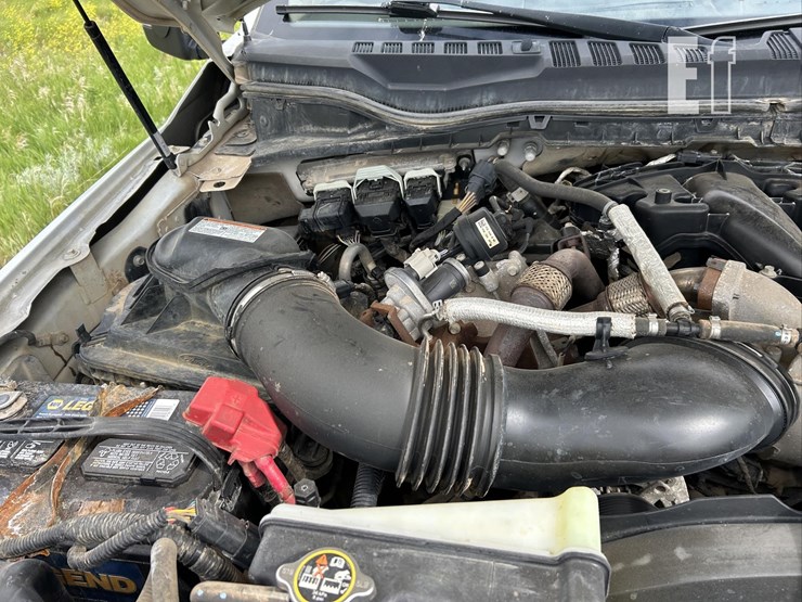 2019-ford-f350-xl-image-21