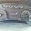 2013-ford-f150-xl-image-14