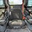 2019-deere-333g-image-19