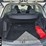 2020-toyota-rav4-image-16