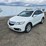 2013-acura-rdx-image-1