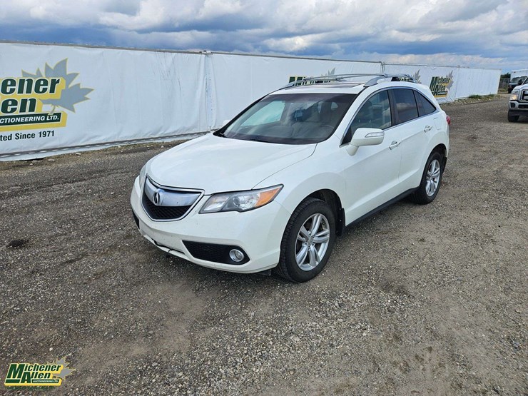 2013-acura-rdx-image-1