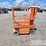 2017-jlg-1230es-image-6