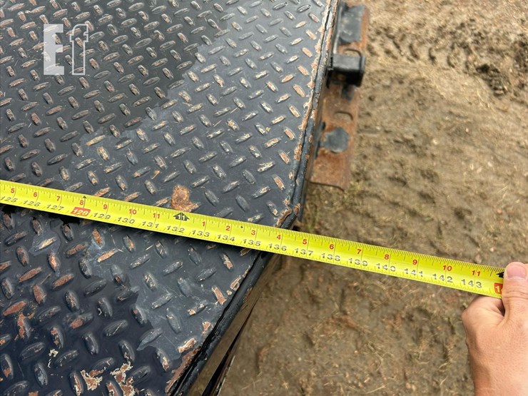 2020-ford-f450-xl-image-12