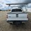 2012-ford-f150-image-21