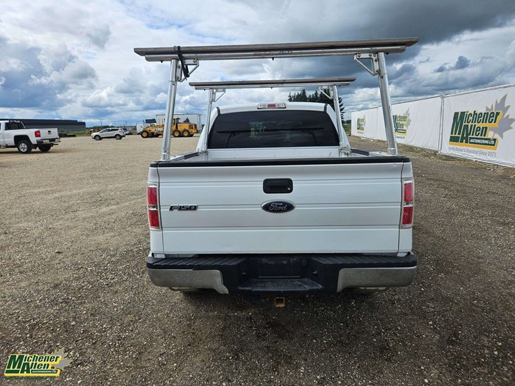 2012-ford-f150-image-21