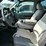 2016-ford-f250-xl-image-8