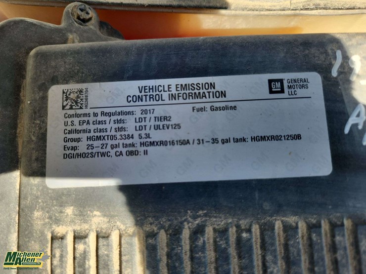 2017-gmc-sierra-1500-image-32