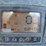 kubota-rtv-x900-image-13