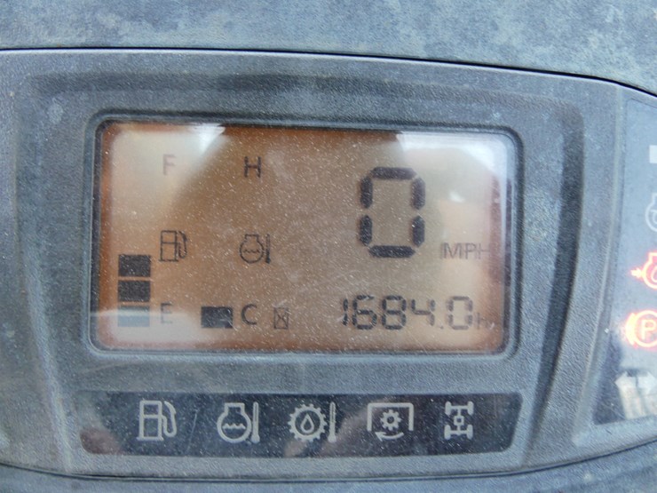 kubota-rtv-x900-image-13