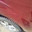 2012-subaru-forester-image-25