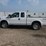 2015-ford-f250-image-5