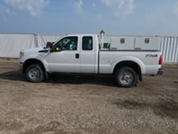 2015-ford-f250-image-5