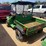 john-deere-gator-image-3