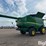 2023-john-deere-s780-image-5
