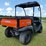 kubota-rtv500-image-3