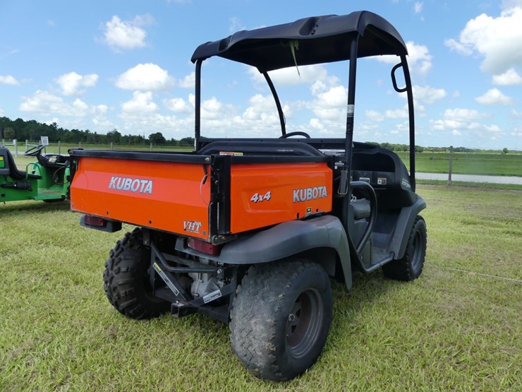 kubota-rtv500-image-3
