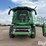 2023-john-deere-s780-image-2