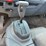 2014-isuzu-npr-image-11