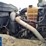 2014-international-workstar-7400-image-18