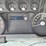 2016-ford-f250-xl-image-12