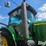2006-john-deere-8330-image-9