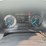 ford-explorer-image-20