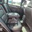 2016-volkswagen-tiguan-image-18