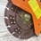 stihl-ts350-image-3