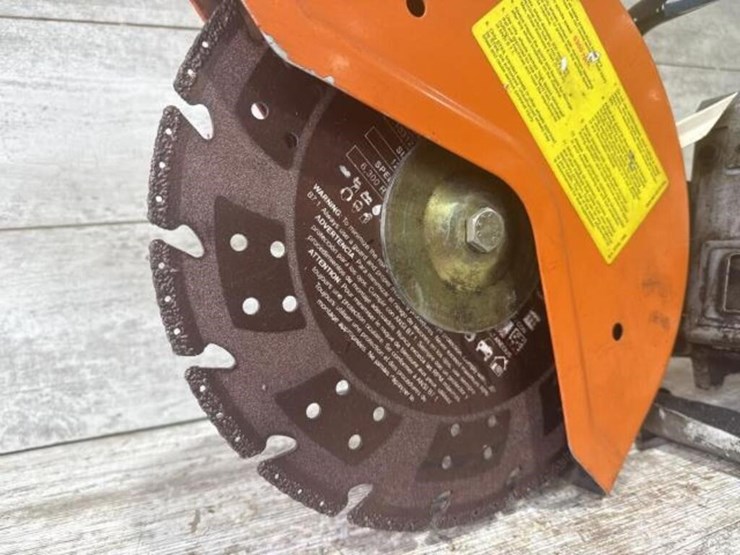 stihl-ts350-image-3