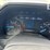 2019-ford-f350-xl-image-36