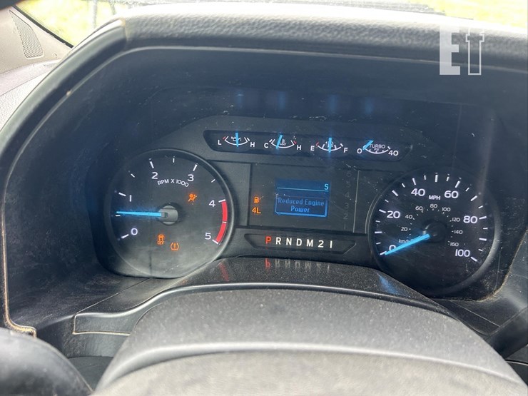 2019-ford-f350-xl-image-36