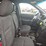 2019-ford-explorer-image-17
