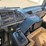 1998-gmc-t7500-image-27