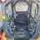 deere-326d-image-20