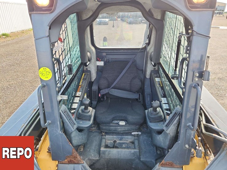deere-326d-image-20