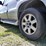 2002-cadillac-escalade-image-5