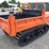 kubota-rg30-image-5
