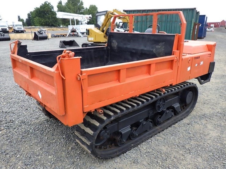 kubota-rg30-image-5