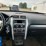 2015-ford-explorer-image-13
